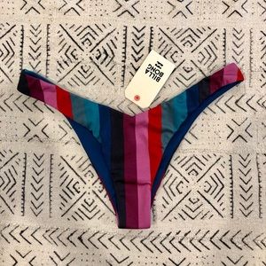Billabong Bikini Bottom